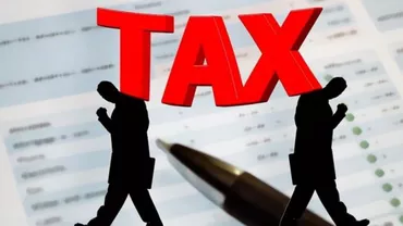 Legea privind ELIMINAREA A 102 TAXE NEFISCALE, PROMULGATĂ de Iohannis