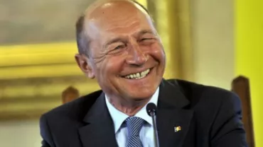 Traian Băsescu, afirmații INCENDIARE: Ce zici Codruța, ce zici Florine?