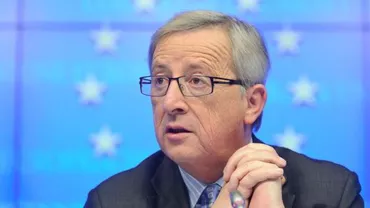 PRIMUL MESAJ de la Bruxelles pentru GUVERNUL GRINDEANU (FOTO)