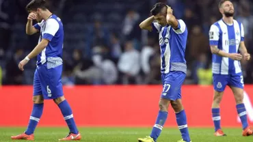 Un parior român a terorizat oficialii unui club mare din Europa cu emailuri de amenințare: Vreau banii înapoi! Vin peste voi și vă rup rotulele! Psiholog: “Un dezechilibrat psihic”