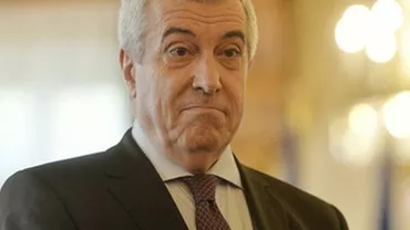 Se simte cu musca pe căciulă? IOHANNIS CONDAMNĂ încercările de albire a corupților, TĂRICEANU REACȚIONEAZĂ imediat
