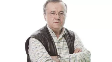 Ion Cristoiu: Dacă Klaus Iohannis nu va fi suspendat, Binomul SRI-DNA va porni un război crîncen împotriva dușmanilor din politică și din presă