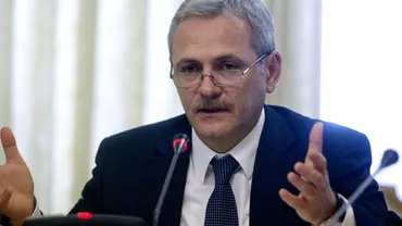 DRAGNEA a cerut precizări PARCHETULUI privind aducerea la CABINETELE PARLAMENTARE a foştilor angajaţi, precum ȘOFERII