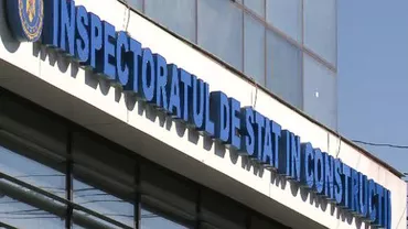 RECORD: În 2016, s-au dat AMENZI în CONSTRUCȚII cât în alți patru ani la un loc