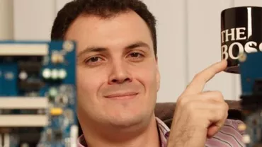 Autoritățile române, BĂTAIA de JOC a lui Sebastian GHIȚĂ. Prin ce țări se mai RELAXEAZĂ afaceristul