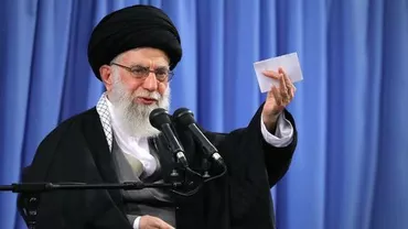 Unul dintre cei mai cunoscuți lideri ai lumii s-a stins din viață