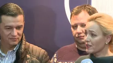 Ministrul de INTERNE, ODĂ cu ochii în LACRIMI pentru DRAGNEA: Mecanismul intervenţiei în situaţii limită să ştiţi că l-am învăţat de la un bun PROFESOR. Profesorul acesta se numeşte LIVIU DRAGNEA!