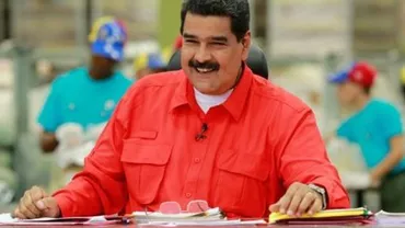 Salariul minim CREȘTE cu 50% în Venezuela ”pentru a combate inflația”