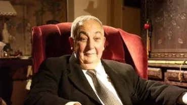 ULTIMUL moștenitor al Imperiului Otoman a încetat din viață