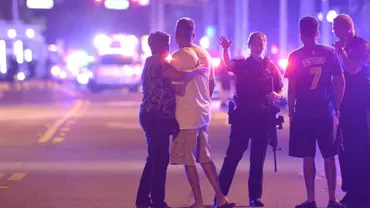 Un tânăr din județul Sibiu a fost UCIS în Italia. ROMÂNUL a fost împușcat CU SÂNGE RECE într-un club