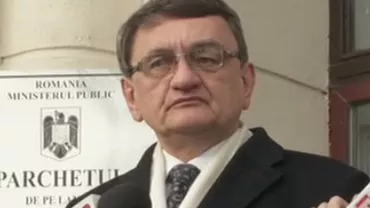 CIORBEA, despre cei care îi cer DEMISIA: BIEȚI oameni care NU ȘTIU despre ce e vorba (VIDEO)