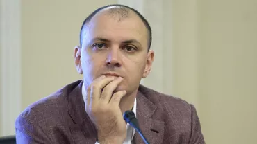 ULTIMELE detalii despre fuga lui Ghiță. Ce spune familia fostului deputat