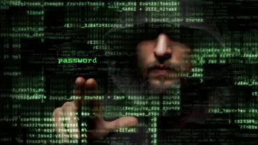 ATAC CIBERNETIC de proporții în Italia: SECRETE DE STAT, FURATE!