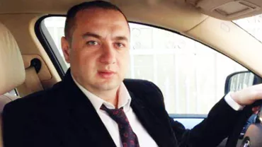 Leo de la Strehaia, la DNA într-un dosar de MILIOANE: Acuzații GRAVE la adresa unui procuror
