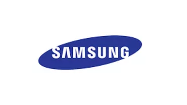 Samsung, implicat în scandalul MOMENTULUI. Care sunt acuzațiile