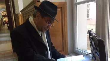 Primul țigan din România care cere repatrierea în India: Acesta oferă motive istorice pentru a primi azil