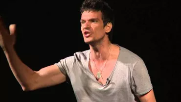 Tudor Chirilă vrea o nouă REVOLUȚIE: Resursele pentru SLUGĂRNICIE și OPORTUNISM sunt nelimitate, iar Ciorbea le exploatează la maximum