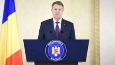 Iohannis a promulgat scutirea pensiilor sub 2.000 lei de impozit și a tututor pensiilor de plata CASS