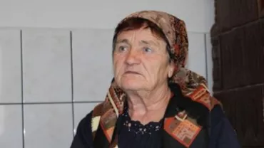 Viorica Vișan, 10 ani de închisoare pentru o CRIMĂ pe care NU a comis-o: Domnule procuror, DORMIȚI BINE? Copiii sunt bine? Că ai mei NU sunt