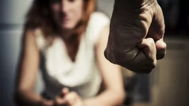 Duma rusească, vot pentru dezincriminarea bătăilor în familie