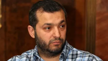 Dan Andronic: Klaus Iohannis l-a chemat la raport pe Florian Coldea, dar nu i-a cerut demisia (VIDEO)