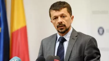 Dragoș Doroș a demisionat de la șefia ANAF: Decizia vine după ce ministrul de Finanțe a anunțat o analiză a activității de la Fisc și eliminarea formularului 088