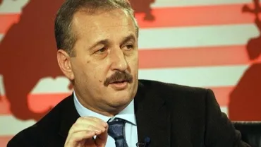 MĂRTURIILE lui Vasile Dîncu, după ce este menționat în dezvăluirile lui Sebastian Ghiță: Am fost și eu în Seychelles, dar...
