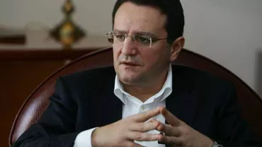 Ce NU spune Sebastian Ghiță: Și George MAIOR, fostul director SRI, ar fi fost în vacanță în Seychelles. Operațiunea îl VIZEAZĂ doar pe COLDEA