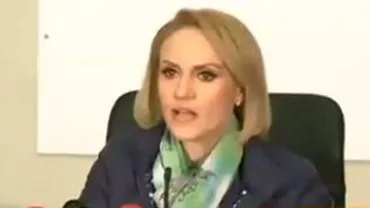 Firea: Am demis managerul de la Circul Globus (VIDEO)