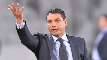 DECLARAȚIE DE RĂZBOI a lui Ionel Ganea! „Anamaria Prodan are relații mai intime cu antrenorul Dan Alexa! Se întâlnesc în timpul liber"