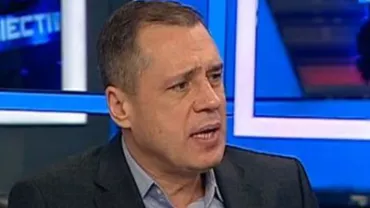 Sursa banilor lui Dan Voiculescu, dezvăluită de Ciuvică pe când nu era omul de casă al Antenei 3. Citește povestea moștenirii unui arab