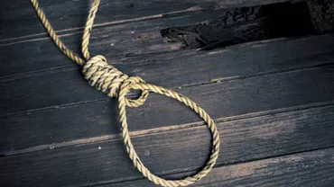 Caz ȘOCANT! O adolescentă de 12 ani și-a transmis sinuciderea în direct pe Facebook (FOTO)