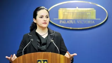 Alina Bica: Ovidiu Tender a fost protejat de Florian Coldea. Cei doi se aflau într-o "relație profesională" (VIDEO)