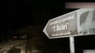 Un turist a fost găsit mort Masivul Piatra Mare: Tânărul era dat dispărut de trei zile, când plecase singur pe munte (VIDEO)