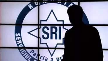 Apel INCENDIAR în PNL: Bugetul SRI să fie TĂIAT la „minimul necesar funcţionării”