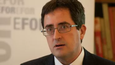 Sorin Ioniță, atac la adresa a doi lideri de opinie: În țara asta multe te pot compromite și scoate din circuitul public, dar analfabetismul, niciodată