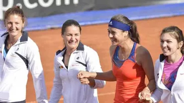 Vești bune de la Australian Open: Irina Begu și Sorana Cîrstea s-au calificat în turul 2