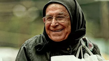 "Nea Nelu TRAGE de timp". Banciu: L-am făcut albie de porci pe Iliescu. Măcar atât. Oricum nu riscă mare lucru în dosarul Mineriadei (VIDEO)