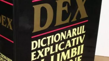 Care este CEL MAI LUNG CUVÂNT din limba română şi care este SINGURUL TERMEN CE CONȚINE TOATE VOCALELE