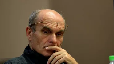 “Nu a avut elan, determinare”. Cristian Tudor Popescu TUNĂ ȘI FULGERĂ la adresa Simonei Halep