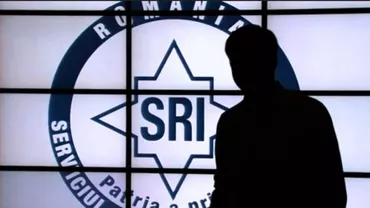 Atac dur la adresa "diviziei de presă a SRI": "E important pentru noi să știm de unde au bani generalii SRI, cine le plătește vacanțele"