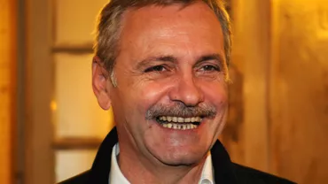 Legea ATRACȚIEI: Dragnea a fost invitat în America de un alt omolog PENAL! Cine PLĂTEȘTE biletul de 1 MILION de dolari?