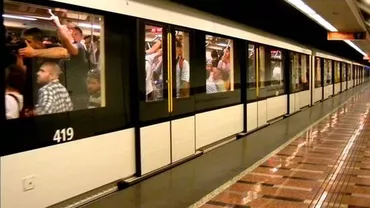 SCANDAL URIAȘ de CORUPȚIE în Ungaria: FRAUDĂ de peste 500 MILIOANE de euro!