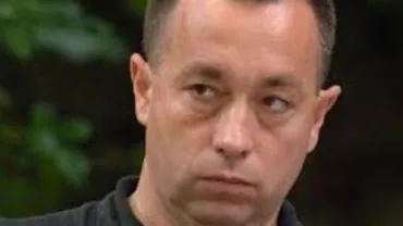 PSD pregătește o grațiere colectivă. Tolontan: Se vor ierta și faptele care n-au fost încă descoperite