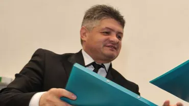 Se strânge lanțul în jurul lui Secureanu: Un angajat din ”Malaxa” a povestit la DNA cum i-a dus un plic cu bani generalului Onișor de la Academia SRI din partea fostului manager de spital (FOTO)