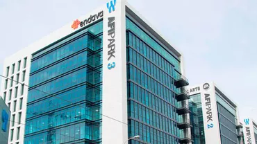 TRANZACȚIE SPECTACULOASĂ în imobiliare: Birourile din AFI Cotroceni la un pas de a fi achiziționate de fondatorii DEDEMAN