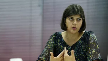 "De ce să demisionez, pentru că am deranjat niște inculpați?". Kovesi respinge orice șansă de a pleca de la DNA: "Mi-am făcut și voi continua să-mi fac treaba"