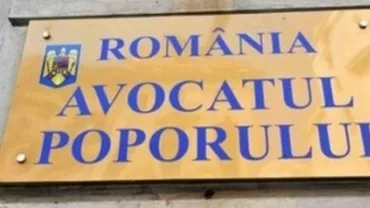 SESIZARE din oficiu a AVOCATULUI POPORULUI, în cazul morții unui copil bolnav de RUJEOLĂ