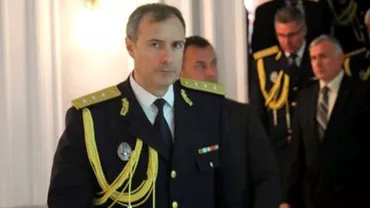 "Florian Coldea vindea cartofi în piață, în tinerețe, și a făcut cel mai prost liceu din Arad". DEZVĂLUIRI din tinerețea fostului adjunct SRI