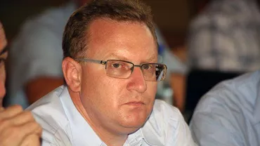 Lumea politică este în doliu. Un fost deputat de Gorj a încetat din viață din cauza gripei